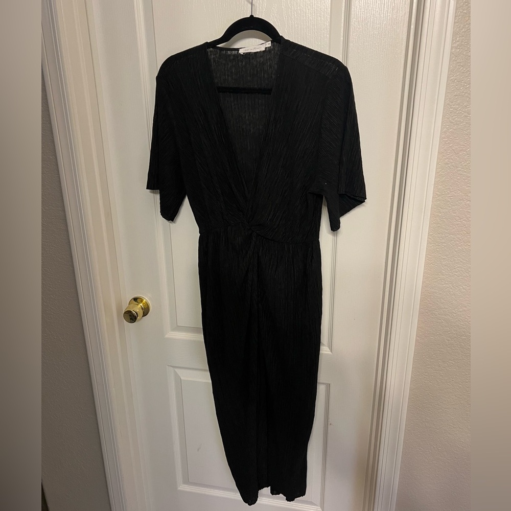 All In Favor Dress